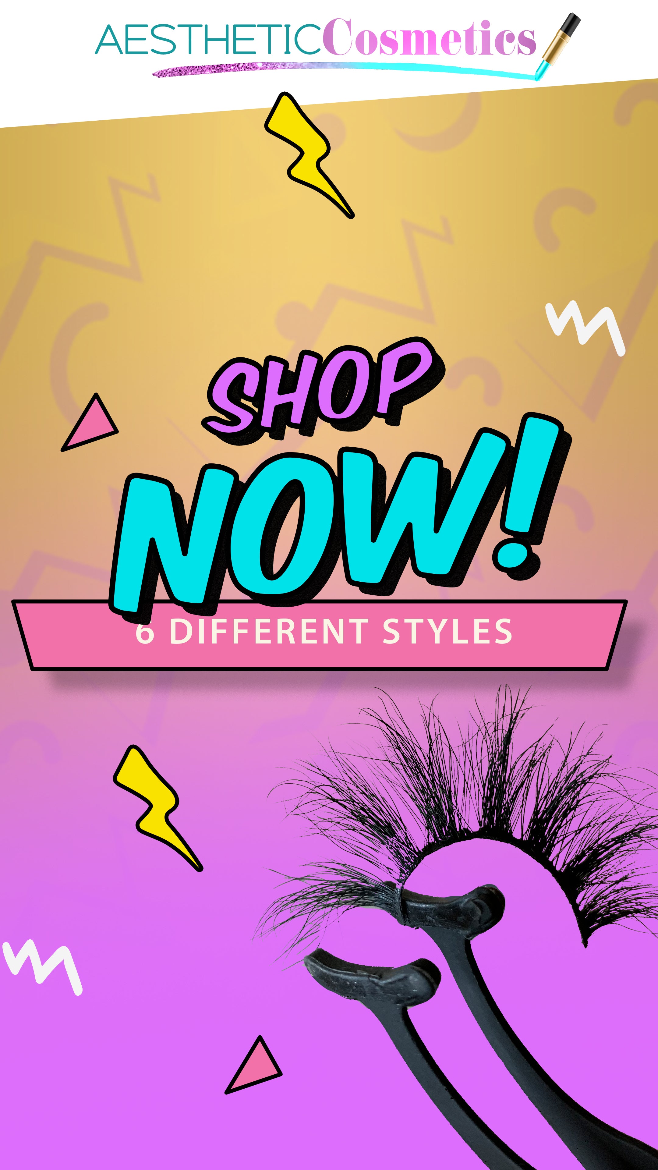 Instagram Story Flyers Visionary Palette instagram-story-flyers-visionary-palette